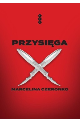 Przysięga