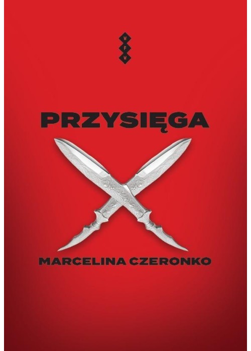 Przysięga