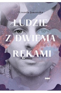 Ludzie z dwiema rękami