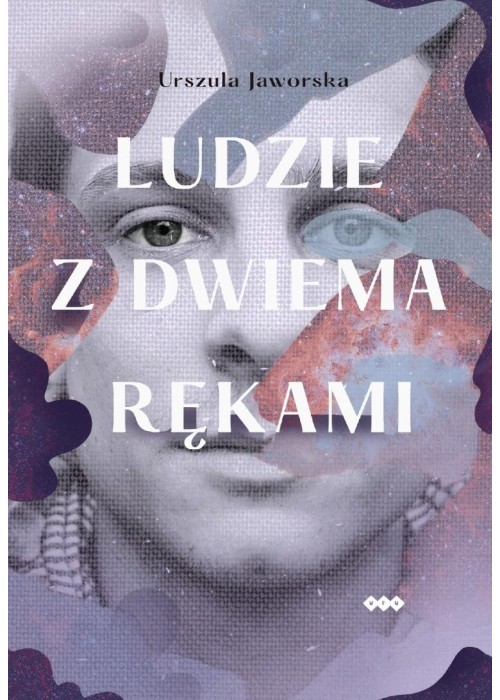 Ludzie z dwiema rękami