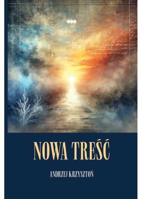 Nowa treść