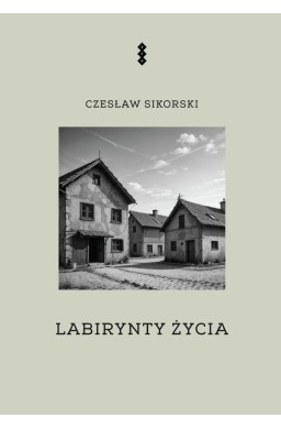 Labirynty życia