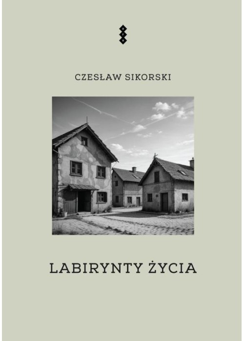 Labirynty życia