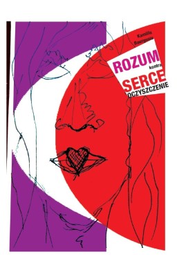 Rozum kontra serce - oczyszczenie