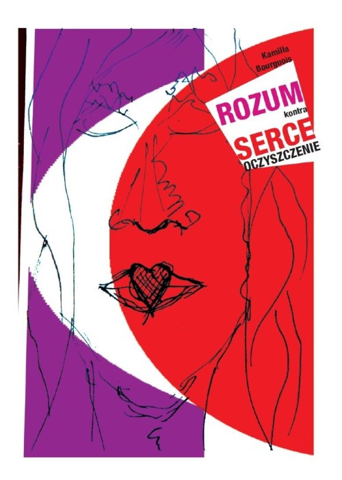 Rozum kontra serce - oczyszczenie