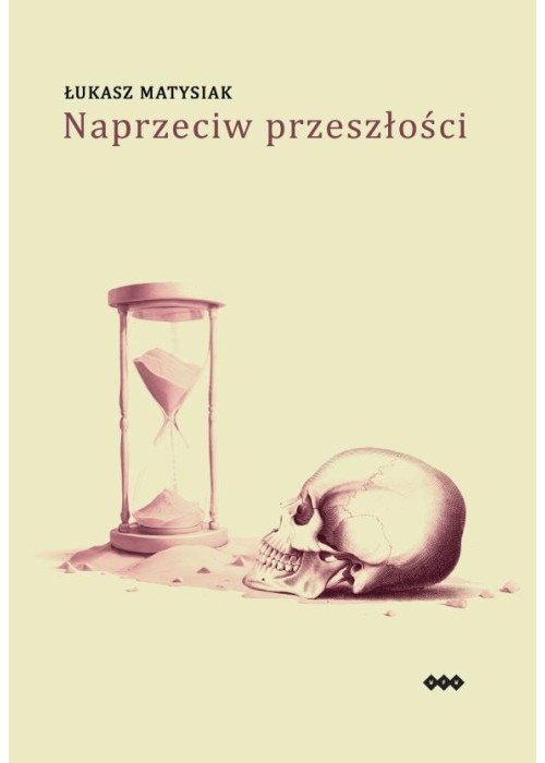 Naprzeciw przeszłości