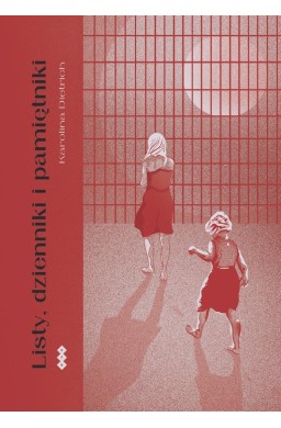 Listy, dzienniki i pamiętniki