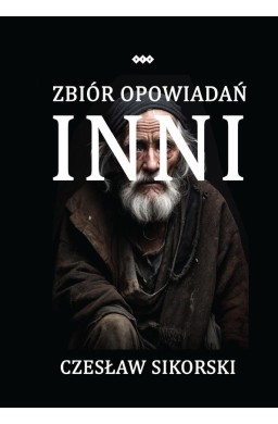 Inni. Zbiór opowiadań