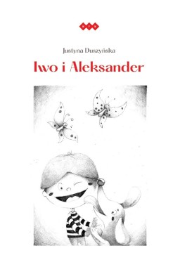 Iwo i Aleksander