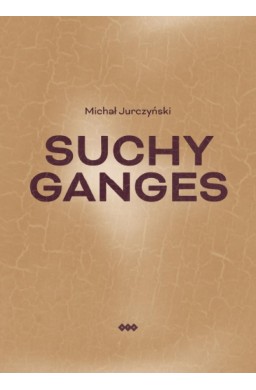 Suchy Ganges