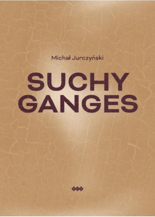 Suchy Ganges
