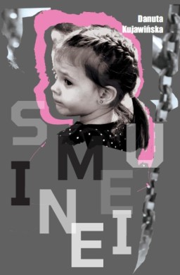 Sumienie. Conscience