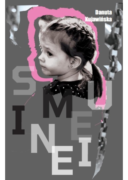 Sumienie. Conscience