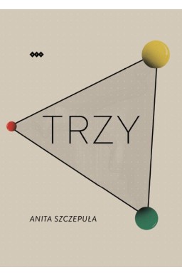 Trzy