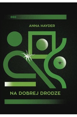 Na dobrej drodze
