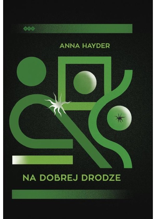 Na dobrej drodze