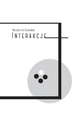 Interakcje