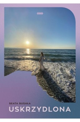 Uskrzydlona