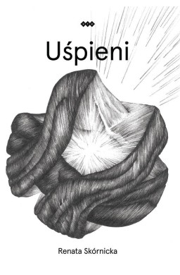 Uśpieni