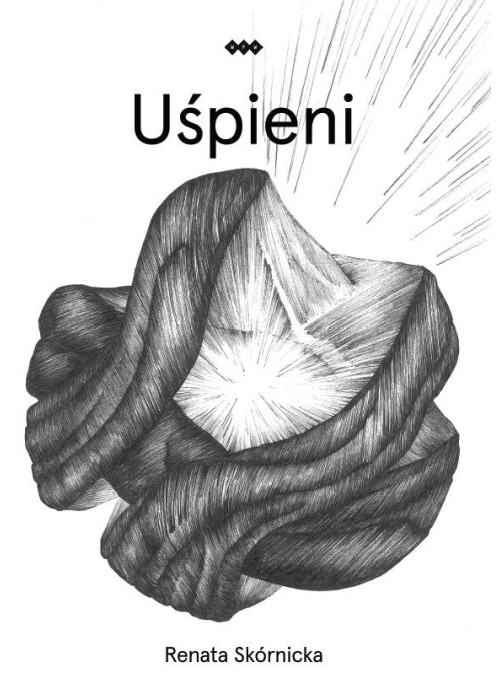 Uśpieni