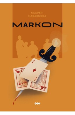 Markon