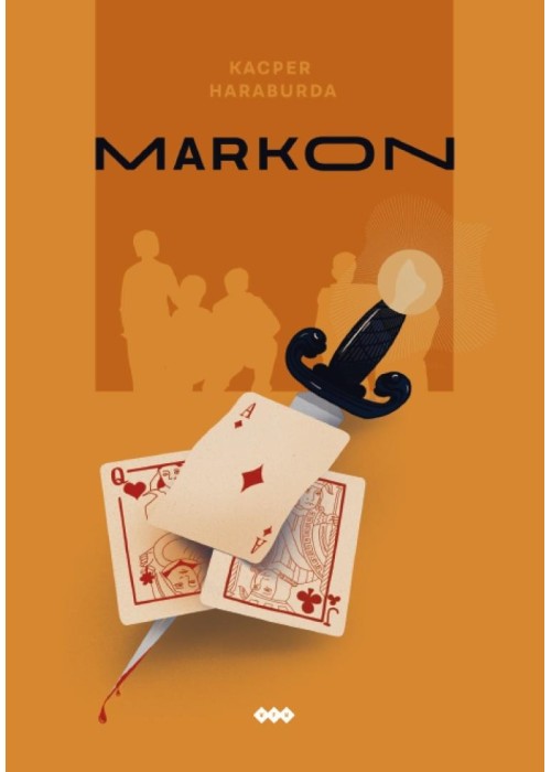 Markon