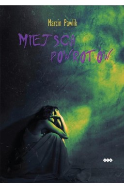 Miejsca powrotów