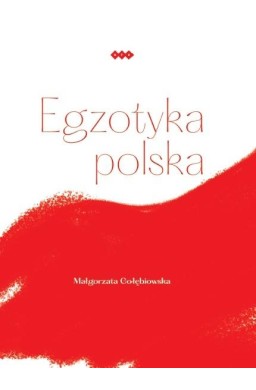 Egzotyka polska