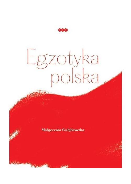 Egzotyka polska