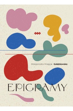 Epigramy