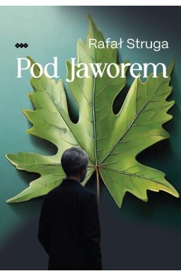 Pod jaworem