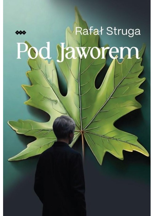 Pod jaworem