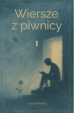 Wiersze z piwnicy