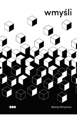 wmyśli