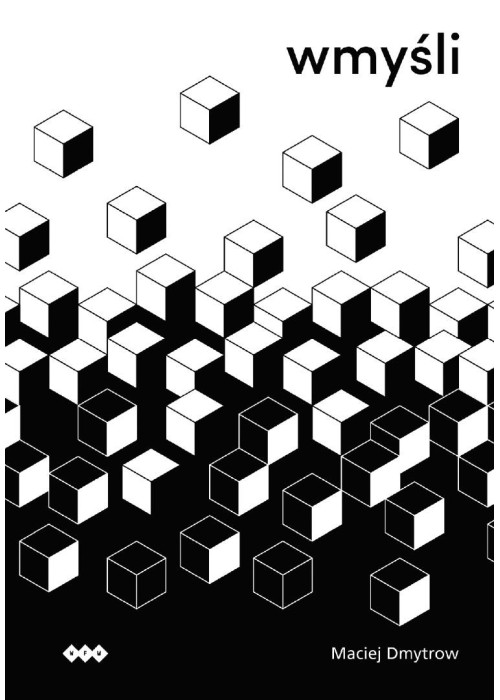 wmyśli