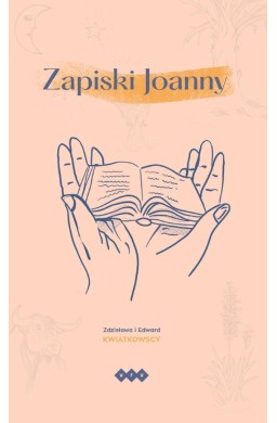 Zapiski Joanny