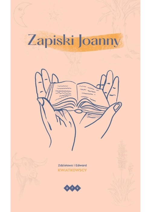 Zapiski Joanny