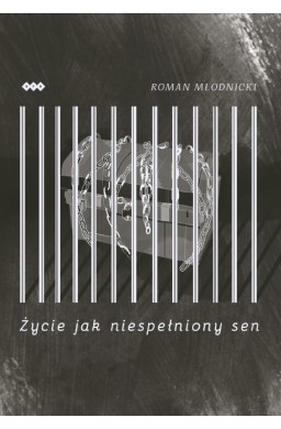 Życie jak niespełniony sen