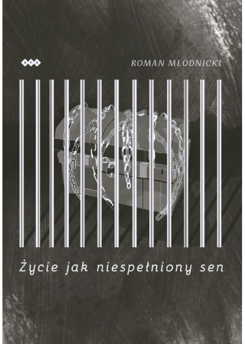 Życie jak niespełniony sen