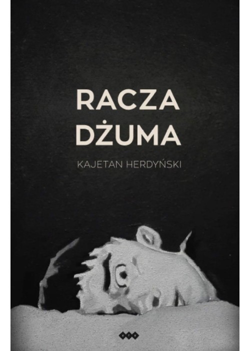 Racza dżuma
