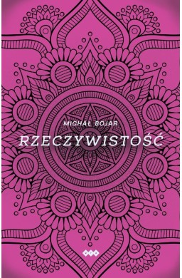 Rzeczywistość
