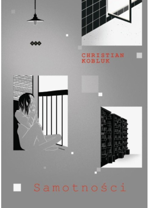 Samotności