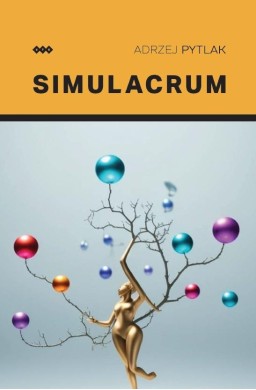 Simulacrum