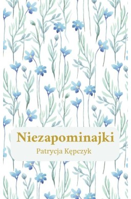 Niezapominajki