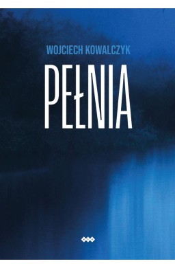 Pełnia