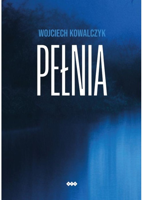 Pełnia