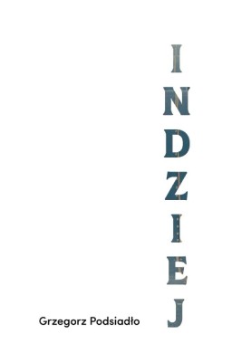 Indziej
