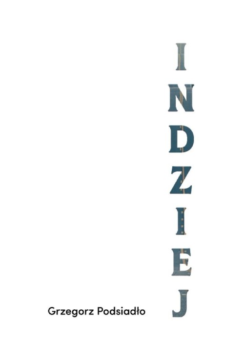 Indziej