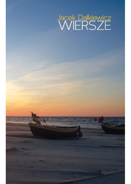 Wiersze