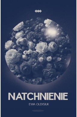 Natchnienie